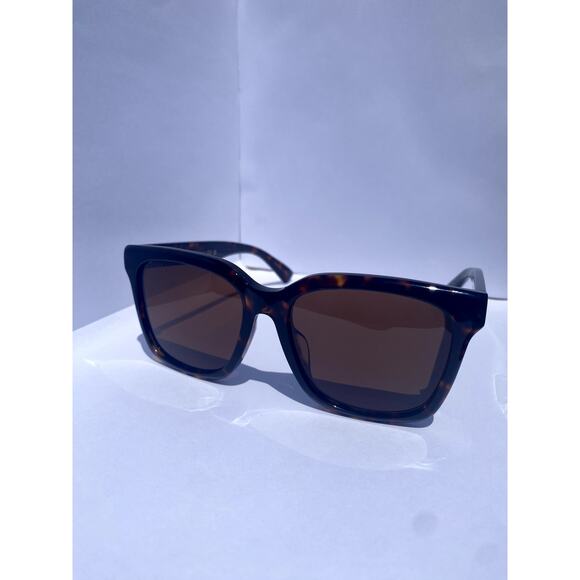 Gucci - GG1175SK Sunglasses